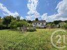 House SAINT-JUNIEN-LES-COMBES 
