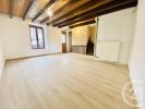 Annonce Vente Immeuble Limoges