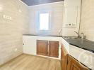 Acheter Immeuble 118 m2 Limoges