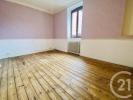 Acheter Immeuble Limoges 159900 euros