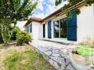 Annonce Vente 3 pi�ces Maison Limoges