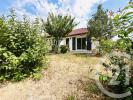 Acheter Maison 65 m2 Limoges