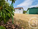 Acheter Maison Limoges 179900 euros