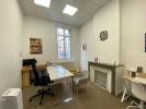 Annonce Location Local commercial Nimes