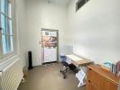 Louer Local commercial Nimes Gard