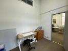 Louer Local commercial Nimes 9240 euros