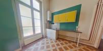 Annonce Location 3 pi�ces Appartement Lyon-1er-arrondissement