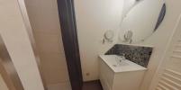 Louer Appartement Lyon-1er-arrondissement 1040 euros