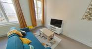 Annonce Location 2 pi�ces Appartement Lyon-1er-arrondissement