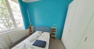 Louer Appartement Lyon-1er-arrondissement Rhone