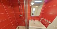 Louer Appartement Lyon-1er-arrondissement 958 euros