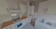 Annonce Location 3 pi�ces Appartement Lyon-9eme-arrondissement