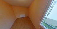 Louer Appartement 70 m2 Lyon-9eme-arrondissement