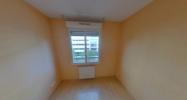 Louer Appartement Lyon-9eme-arrondissement Rhone