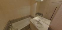 Louer Appartement Lyon-9eme-arrondissement 980 euros