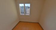 Annonce Location 3 pi�ces Appartement Lyon-6eme-arrondissement