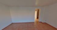 Louer Appartement 66 m2 Lyon-6eme-arrondissement
