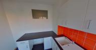 Louer Appartement Lyon-6eme-arrondissement Rhone