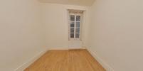 Annonce Location 3 pi�ces Appartement Lyon-2eme-arrondissement