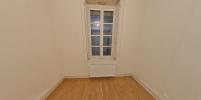 Louer Appartement 74 m2 Lyon-2eme-arrondissement