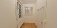 Louer Appartement Lyon-2eme-arrondissement Rhone