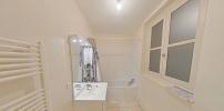 Louer Appartement Lyon-2eme-arrondissement 1227 euros