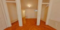Annonce Location 3 pi�ces Appartement Lyon-2eme-arrondissement