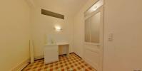 Louer Appartement 98 m2 Lyon-2eme-arrondissement