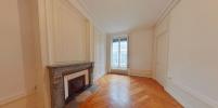 Louer Appartement Lyon-2eme-arrondissement 1605 euros