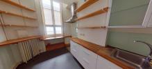 Annonce Location 7 pi�ces Appartement Lyon-2eme-arrondissement