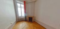 Louer Appartement Lyon-2eme-arrondissement Rhone