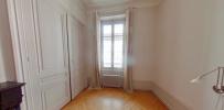 Louer Appartement Lyon-2eme-arrondissement 3150 euros