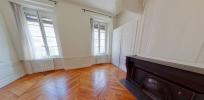 Location Appartement Lyon-3eme-arrondissement 69