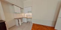 Annonce Location 2 pi�ces Appartement Lyon-3eme-arrondissement