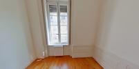 Louer Appartement 41 m2 Lyon-3eme-arrondissement