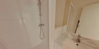 Louer Appartement Lyon-3eme-arrondissement Rhone