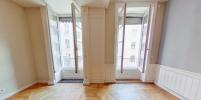 Annonce Location 2 pi�ces Appartement Lyon-2eme-arrondissement
