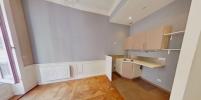 Louer Appartement 49 m2 Lyon-2eme-arrondissement