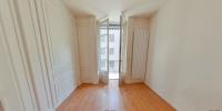Louer Appartement Lyon-2eme-arrondissement Rhone