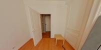 Louer Appartement Lyon-2eme-arrondissement 935 euros