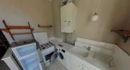 Annonce Location 2 pi�ces Appartement Lyon-7eme-arrondissement