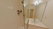 Louer Appartement Lyon-2eme-arrondissement Rhone