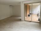 Annonce Location 4 pi�ces Appartement Lyon-4eme-arrondissement