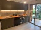 Louer Appartement 113 m2 Lyon-4eme-arrondissement