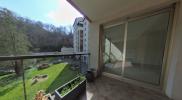 Louer Appartement Lyon-4eme-arrondissement Rhone