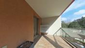 Louer Appartement Lyon-4eme-arrondissement 1989 euros