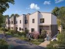 Vente Programme neuf Pornichet 44