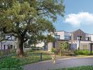 Acheter Programme neuf Pornichet Loire atlantique