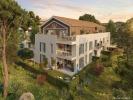 Vente Programme neuf Pornic 44