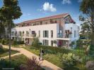 Annonce Vente Programme neuf Pornic